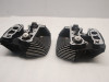 Cylinder head Harley Davidson Softtail