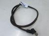 Brake hose front Yamaha XV 700 / 750 SE
