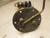 Benzinpumpe Honda ST 1100 Pan European