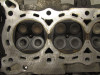 Cylinder head Honda CBR 600 F