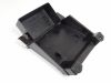 Battery holder Kawasaki Z 1000
