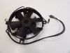 Fan Honda VT 600