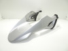 Voorspatbord BMW R 1150 GS