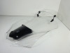 Windschild Yamaha Tracer 900