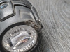 Koplamp BMW R 1200 GS LC Adventure