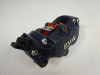 Remklauw links voor BMW R 1200 RT