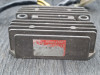 Spanningsregelaar Honda VT 700 750