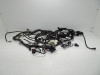 Wire Harness Aprilia RSV 1000