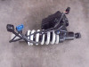 Stossdampfer hinten BMW R 1200 RT