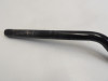 Lenker Kawasaki ZRX 1100 1200