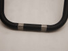 Lenker Harley Davidson Softtail