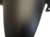 Rear fender Honda CBR 600 RR