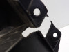 Rechter binnenkuip Yamaha XTZ Tenere