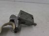 Clutch master cylinder Honda VFR 750