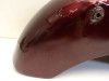 Achterspatbord Honda VT 1100