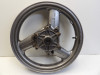 Felge vorne Honda ST 1100 Pan European