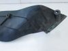 Cowl left inner Suzuki GSX F 750