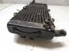 Radiateur Honda CBR 600 F