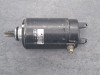 Startmotor Suzuki GSX R 750