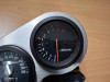 Meter combination Suzuki GSX R 1100
