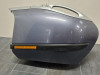 Rechter koffer BMW K 1200 LT