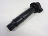 Ignition Coil Yamaha MT 09