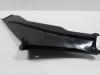 Cowl rear right Honda ST 1300 Pan European