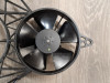 Ventilator Harley Davidson VROD VRSC