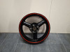 Achtervelg Suzuki GSX F 750