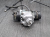 Carburateurset Honda XL 125