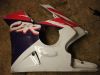 Cowl Left Honda CBR 600 F