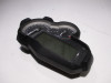 Tacho BMW R 1200 GS LC