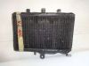 Radiator Yamaha Overige Yamaha