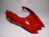 Front fender BMW R 1200 GS LC