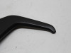 Achterhandvat Yamaha Tracer 700