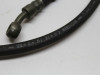 Clutch cable Honda VFR 750 R - RC30