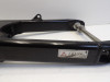 Achterbrug Triumph Thunderbird 900