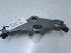 Fork top bridge Honda VFR 750