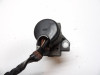 Ignition key Honda CX 500