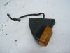 Knipperlicht links achter Honda VFR 750