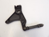 Bremssattel Bremszange hinten Kawasaki Z 1000 Sx