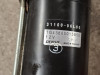 Startmotor Suzuki DL 1050 V STROM