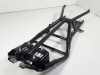 Achtersubframe Ducati 848