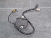 Spanningsregelaar Suzuki DR 400