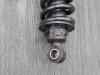 Achterschokbreker BMW R 100 RT