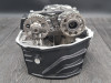 Cilinderkop BMW R 1300 GS