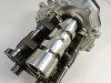 Versnellingsbak BMW K 1200 R 