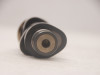 Camshaft Harley Davidson Touring FL
