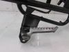 Achtersubframe Kawasaki ZZR 250