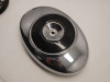Air cleaner case Harley Davidson Dyna